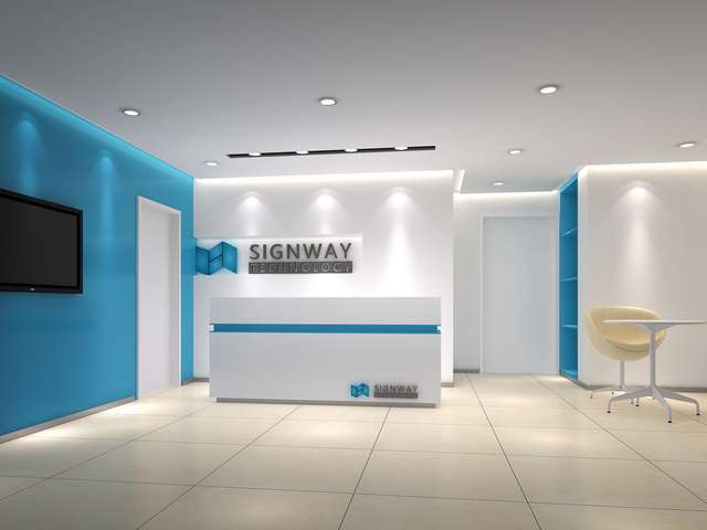 宜宾sns边坡防护网