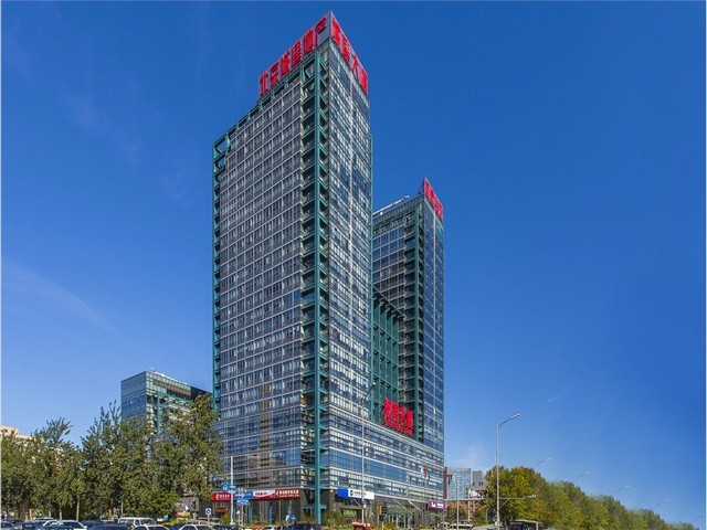 舟山专注朗音前景